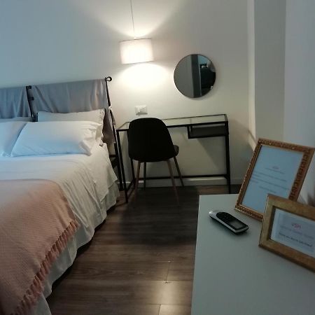 Varenna Sweet Home المظهر الخارجي الصورة