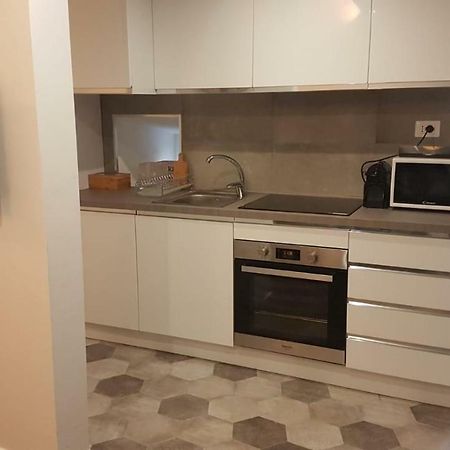 Varenna Sweet Home المظهر الخارجي الصورة