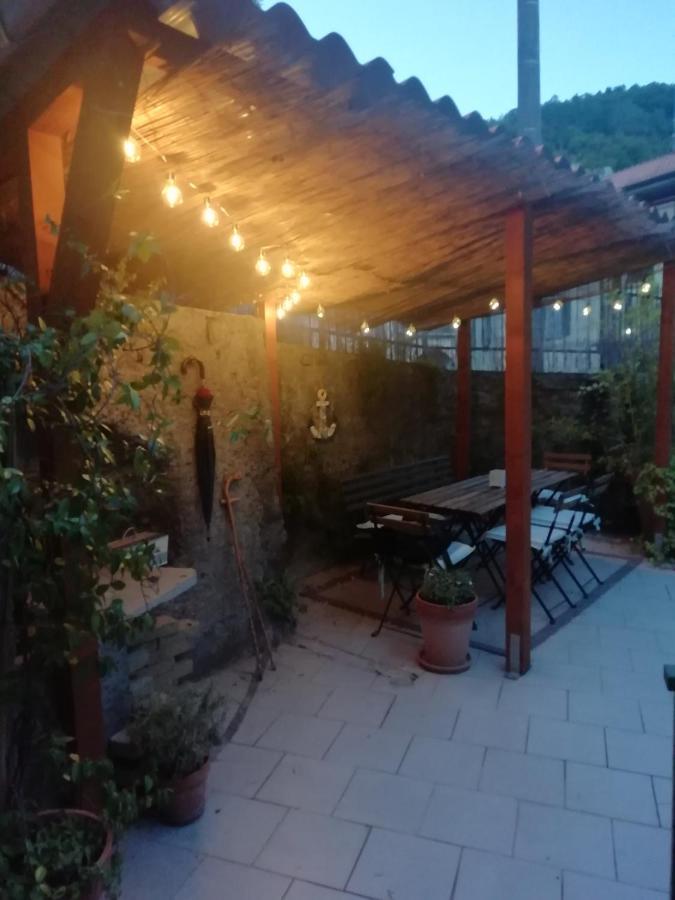 Varenna Sweet Home المظهر الخارجي الصورة