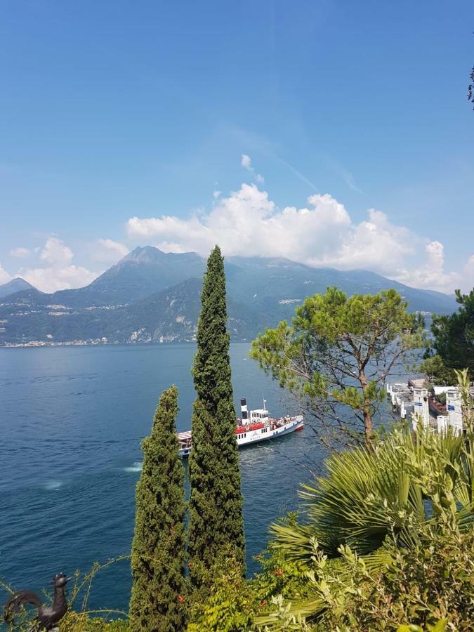 Varenna Sweet Home المظهر الخارجي الصورة