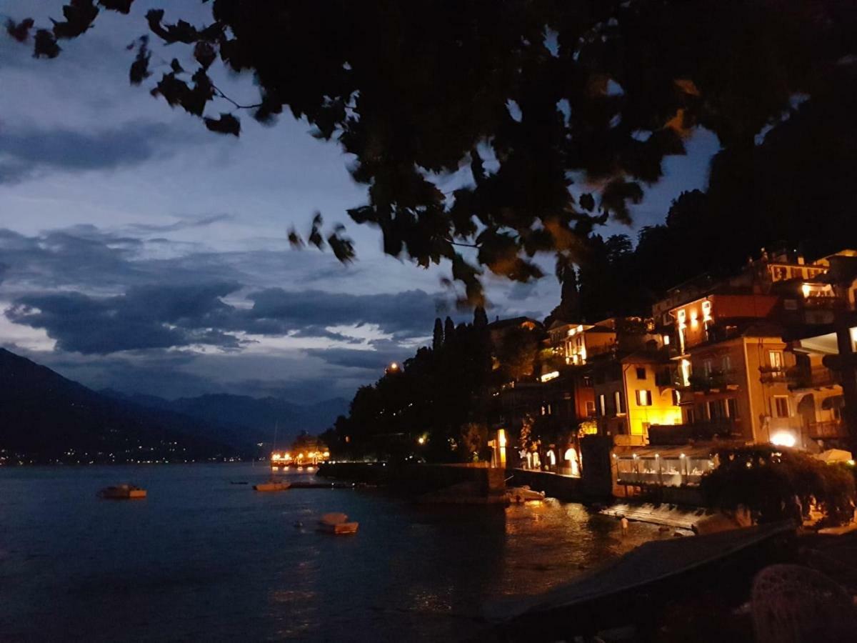 Varenna Sweet Home المظهر الخارجي الصورة