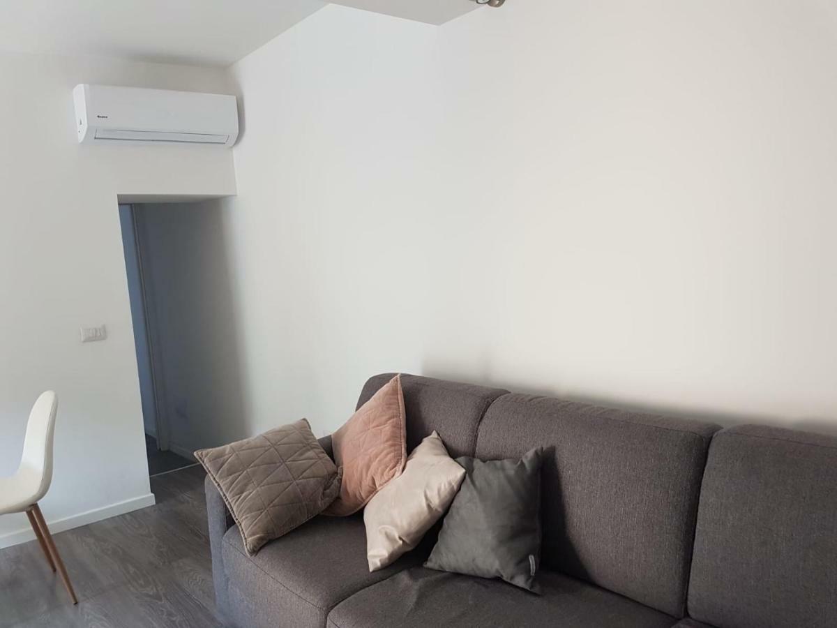 Varenna Sweet Home المظهر الخارجي الصورة