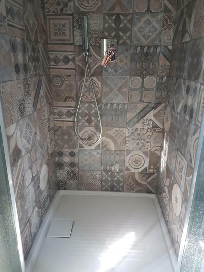 Varenna Sweet Home المظهر الخارجي الصورة