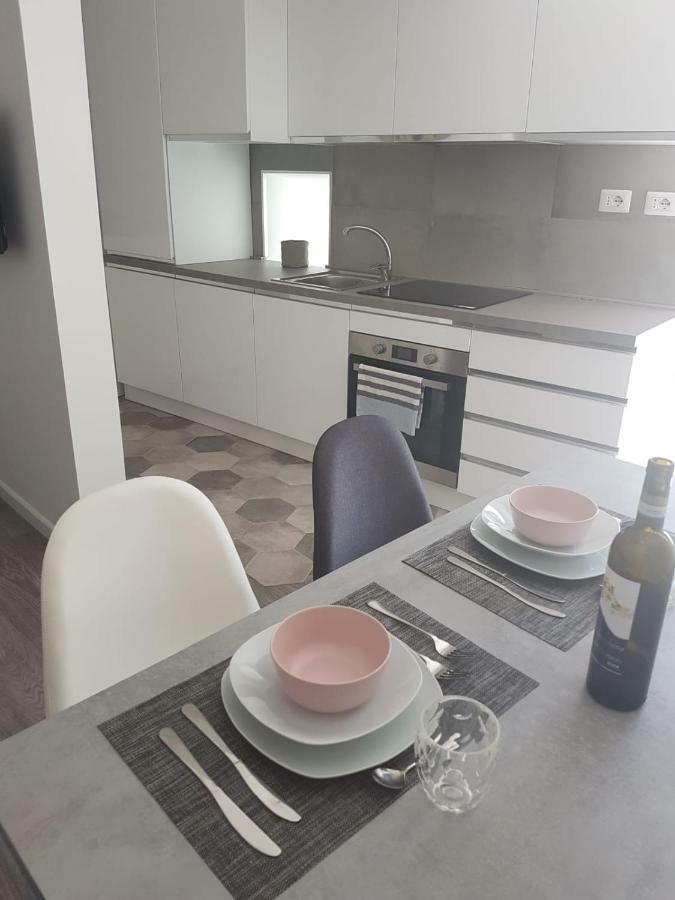 Varenna Sweet Home المظهر الخارجي الصورة