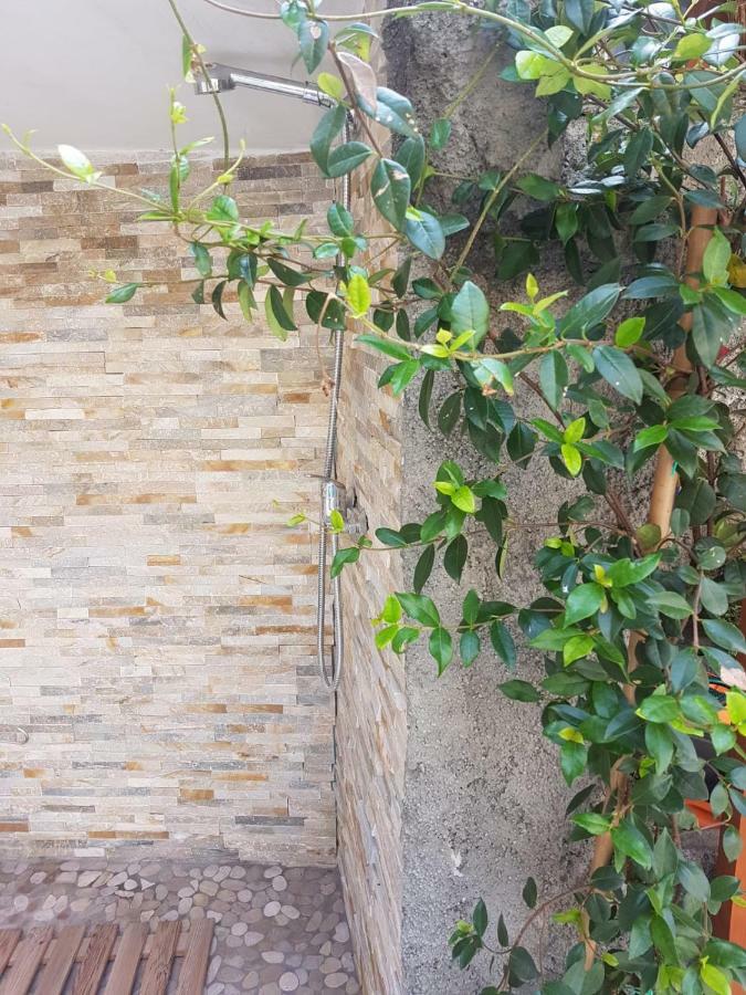 Varenna Sweet Home المظهر الخارجي الصورة